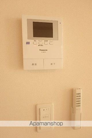 FEELS 美園の内装写真