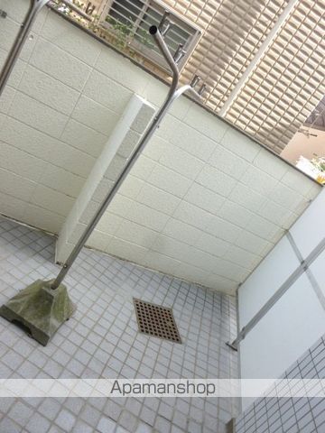 ユースフル伊勢原の内装写真