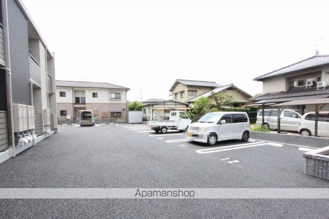 クレイノL FORESTのその他写真