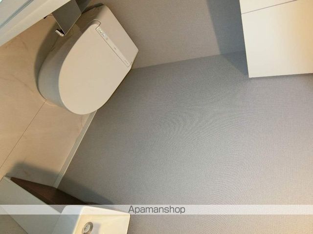 KDXレジデンス三鷹の内装写真