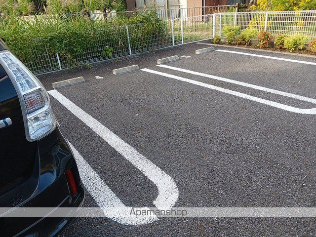 コルティーレのその他写真