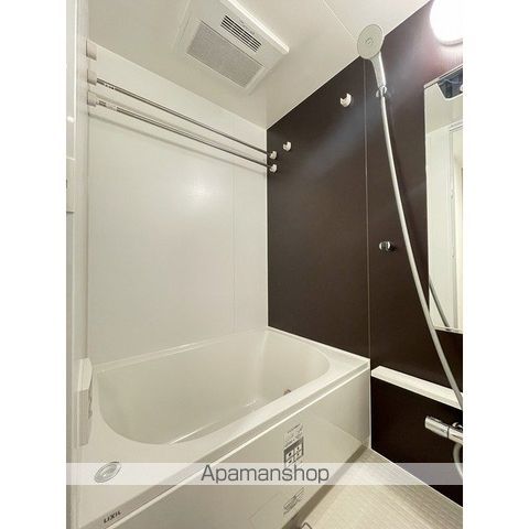 スタイリオ蒲田WESTの内装写真