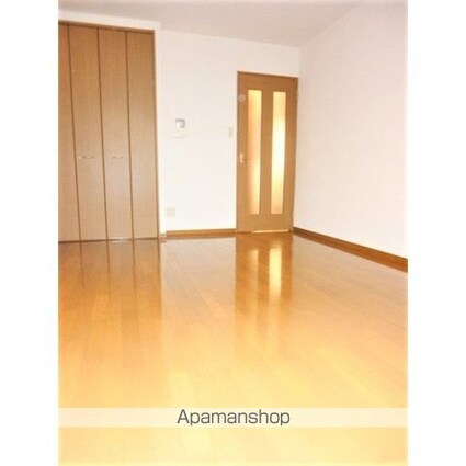 東京都板橋区仲宿[1K/24.44m2]のその他内装1