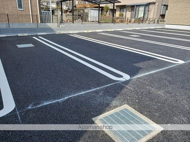 シェル クレール Iのその他写真
