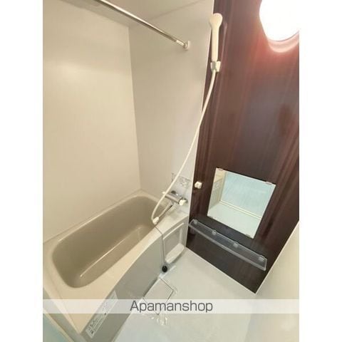 ハーモニーテラス栄IIの内装写真