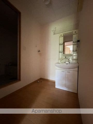 PINE HILLの内装写真