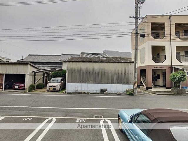 ピアマーレ医大南のその他写真