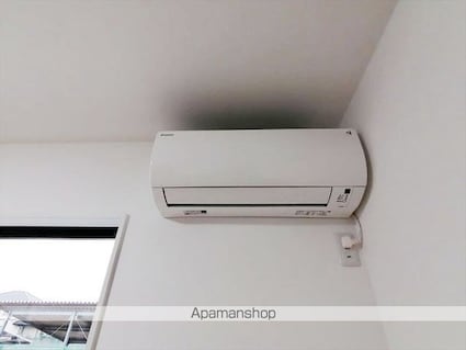 シャインくらしき　４[3LDK/79.48m2]のその他設備