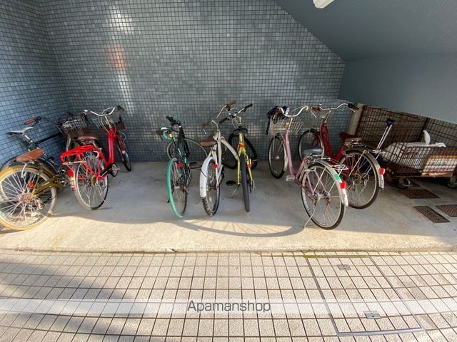 第12やたがいビルのその他写真