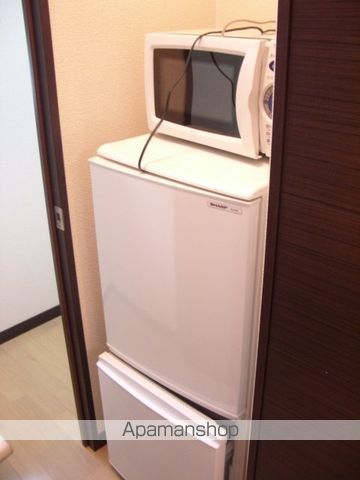 レオネクスト池下の内装写真