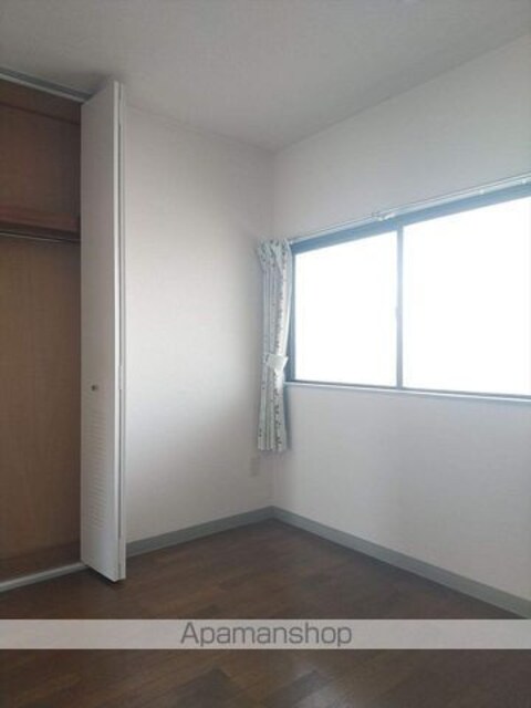 和歌山県和歌山市堀止西２丁目[3LDK/62.28m2]の内装6