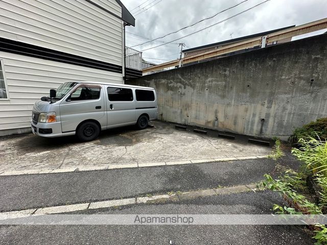 BIRD’SHILのその他写真