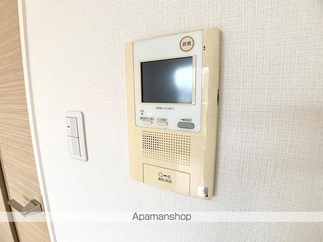 KDXレジデンス大山の内装写真