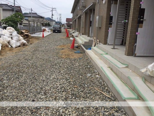 みつばちIVのその他写真