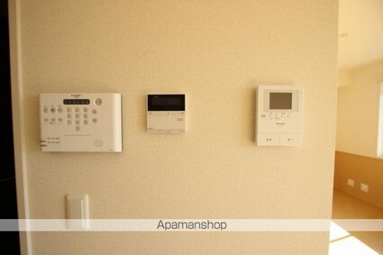 エスターテ柊　Ⅱ[2LDK/66.14m2]のその他部屋・スペース