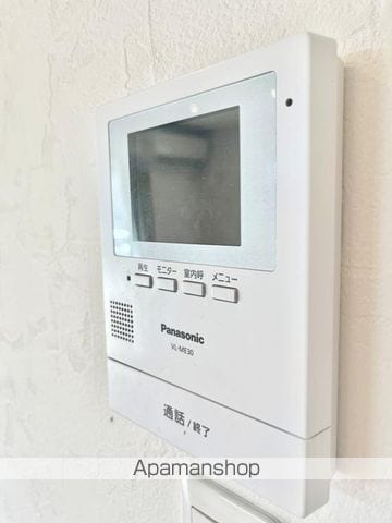 大和町字北組郷中戸建の内装写真