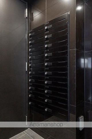 アジールコート方南町テラスのその他写真