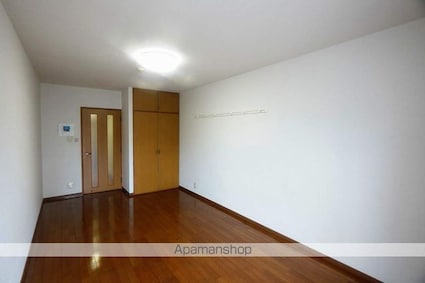 徳島県徳島市沖浜町北畑[1K/25.81m2]の内装