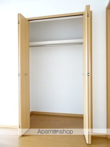SOUTHSUNFLOWERの内装写真