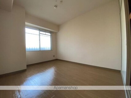 リッシュメゾン[3LDK/63.8m2]のその他部屋・スペース