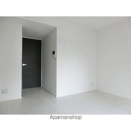 ＰＡＳＥＯ上野御徒町[1K/26.33m2]のその他内装1