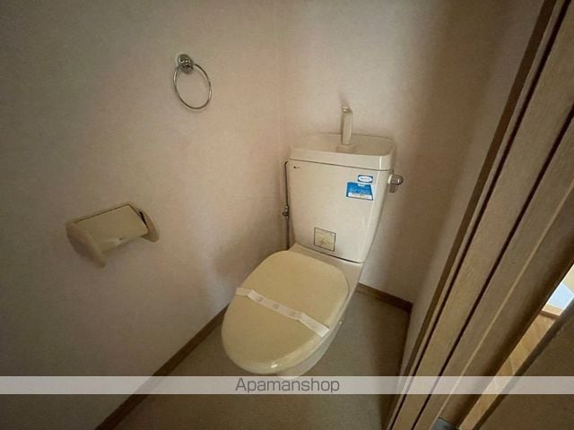 エステートピアタナカ Iの内装写真