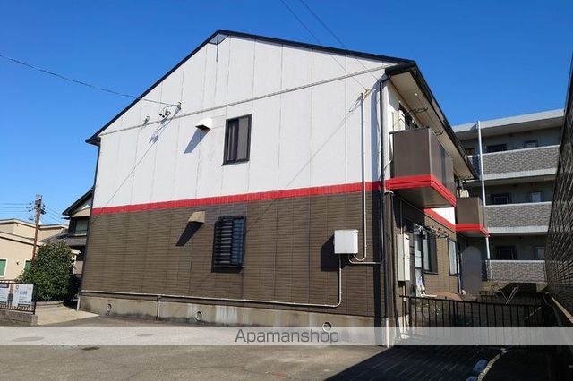 セジュール富貴ノ台