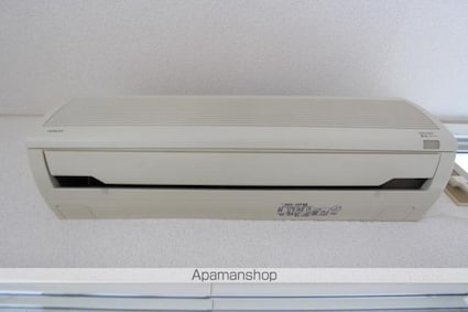 コーポ松岡[1K/20.06m2]のその他設備