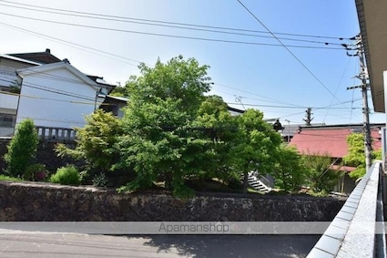 グリーンハイツＭーⅤ[1K/20.09m2]の内装3