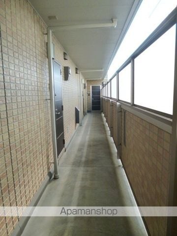 ウィステリアのその他写真