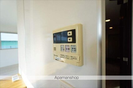 ヴァリエ東別院[1LDK/46.36m2]の内装1