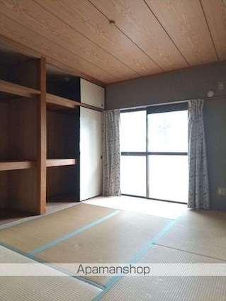グリーンヒル[3LDK/62.28m2]の内装8
