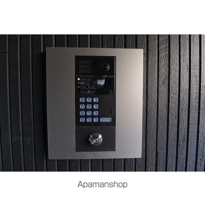 ウェルスクエア千歳烏山[1LDK/30.43m2]の外観2