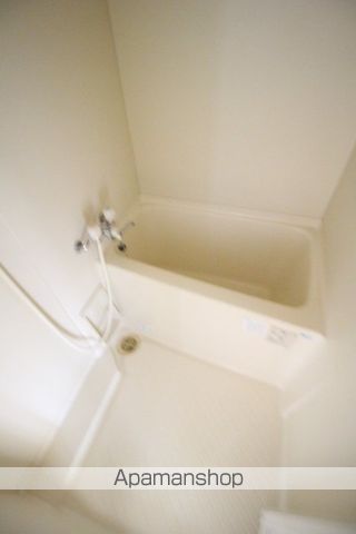 アレグリア内山下の内装写真