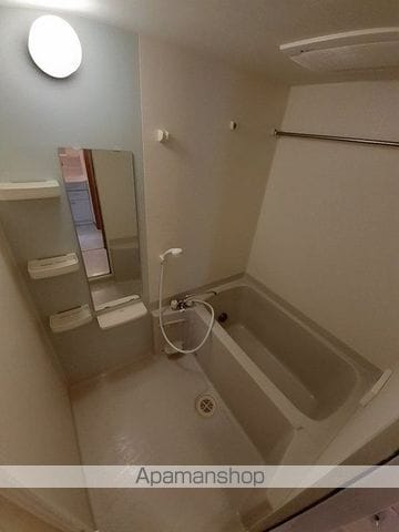 プリムローズ 泉宮 Aの内装写真