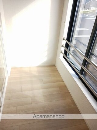 千葉県木更津市中里[1LDK/50.14m2]のその他内装1