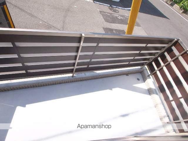 DーROOM烏丸北大路の内装写真