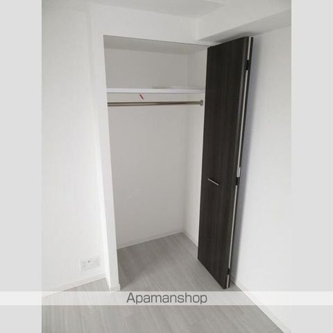 S-RESIDENCE千里丘の内装写真