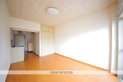 ハイツしんみせ[1R/17.41m2]のその他部屋・スペース