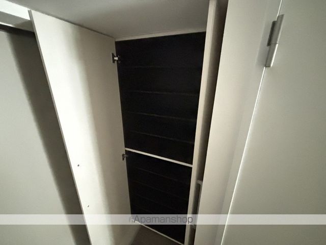 LUORE新大阪SOUTHの内装写真