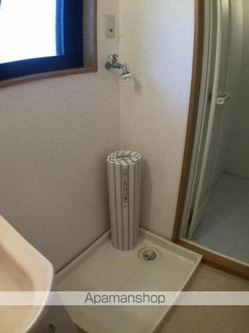 ユーミーいちまるIIの内装写真