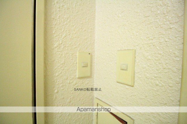 ノースコート白石のその他写真
