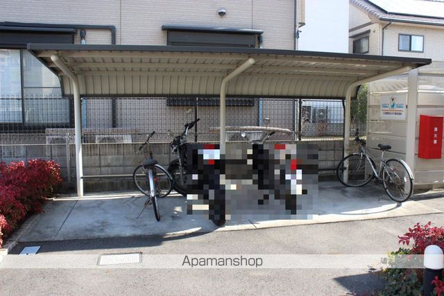 クレドール東尾道のその他写真