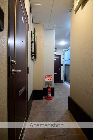 エクセル八幡山のその他写真