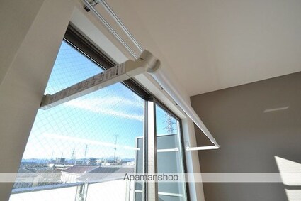 ＣＡＳＡ　ＬＥＯＮＥ[1LDK/42.31m2]の内装3