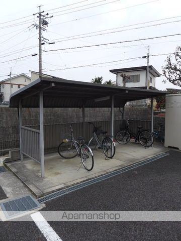 パステルウィンドのその他写真