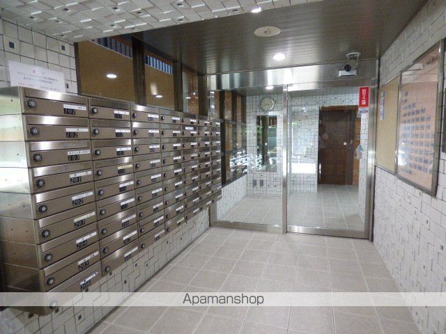 ライオンズマンション大手前第二のその他写真