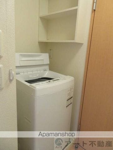 レオネクストアビタシオン春日の内装写真