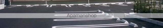アンシャンテ・IIのその他写真