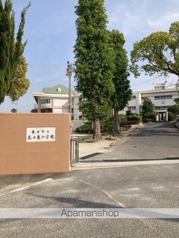 Riva春日光町の周辺写真
